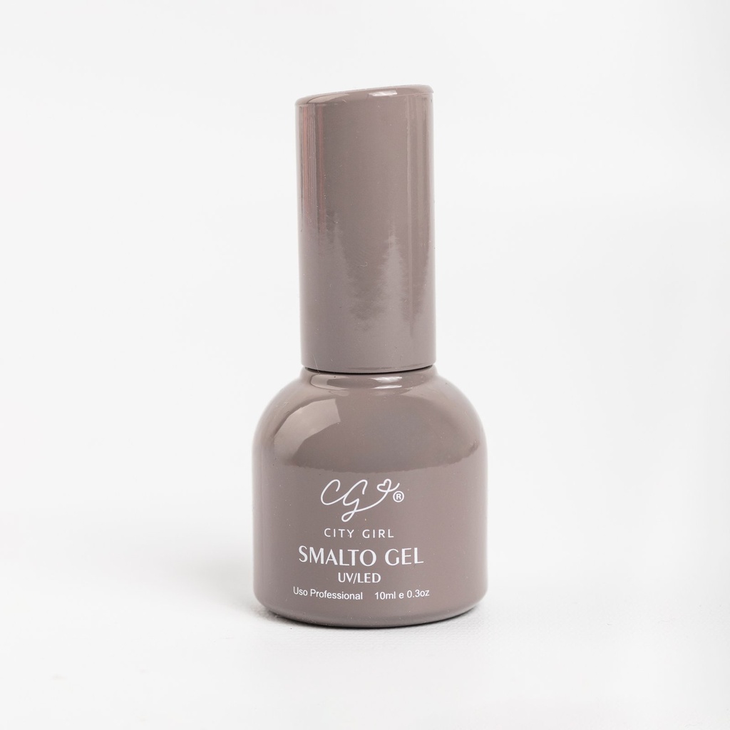 [PG-GJ-3013-156] ESMALTE SEMIPERMANENTE #156 CITY GIRL – 10ML