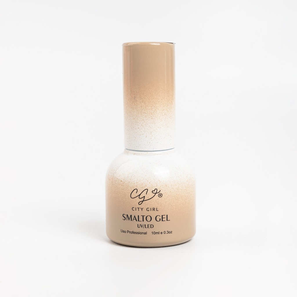 [PG-GJ-3013-157] ESMALTE SEMIPERMANENTE #157 CITY GIRL – 10ML