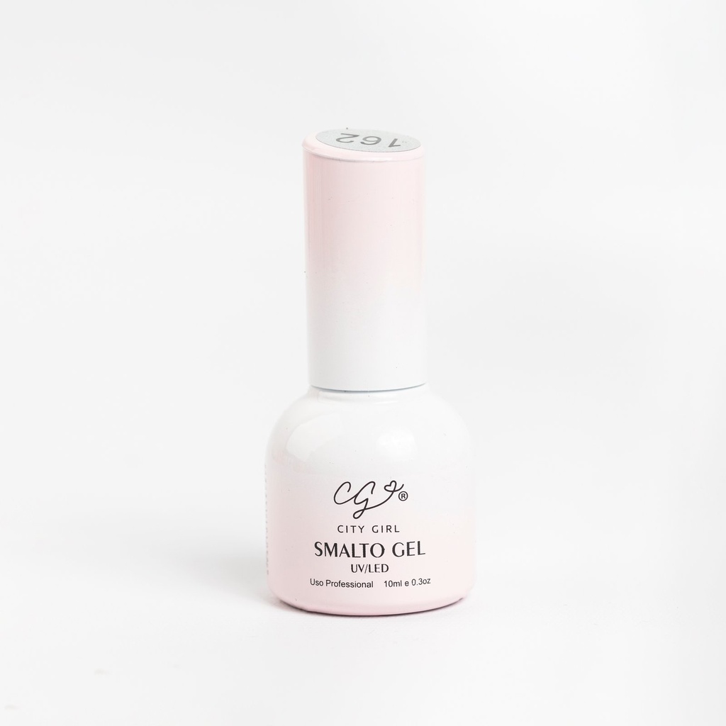 [PG-GJ-3013-162] ESMALTE SEMIPERMANENTE #162 CITY GIRL – 10ML
