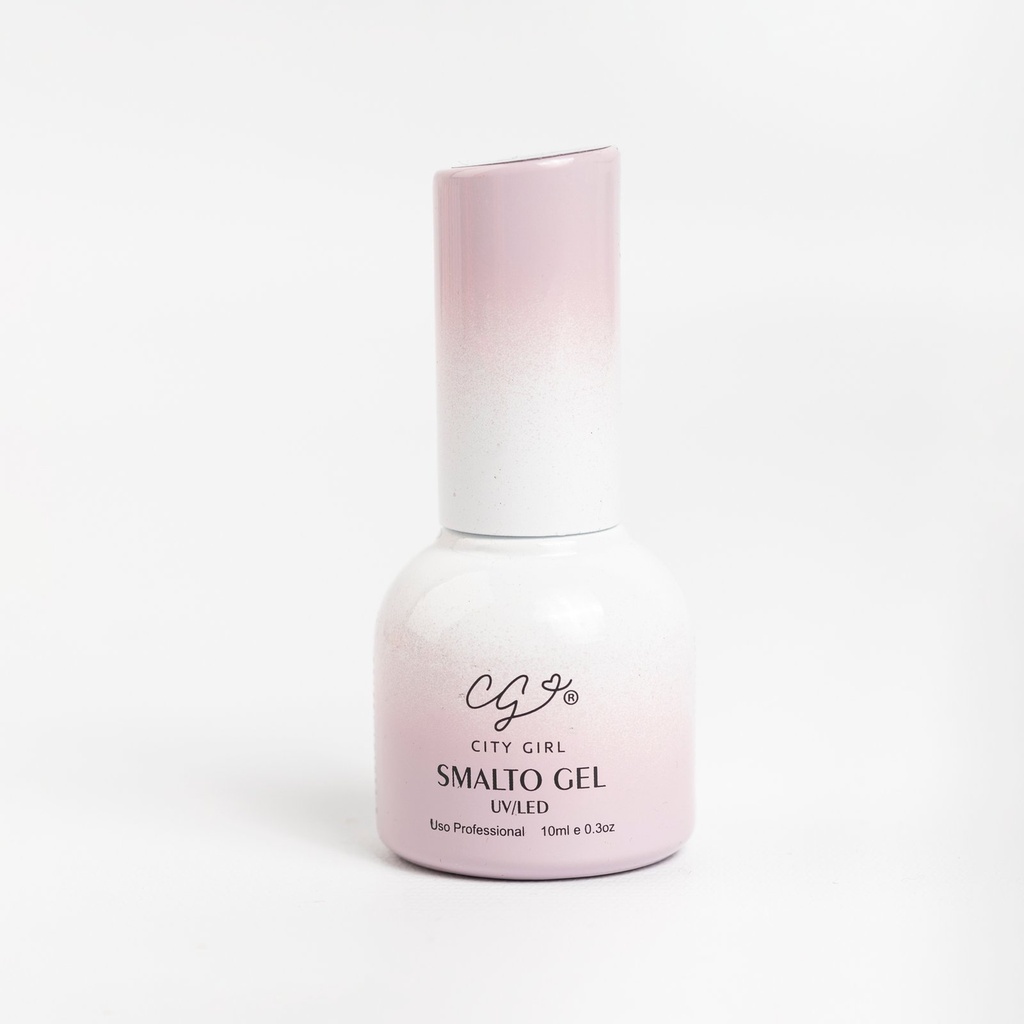 [PG-GJ-3013-163] ESMALTE SEMIPERMANENTE #163 CITY GIRL – 10ML