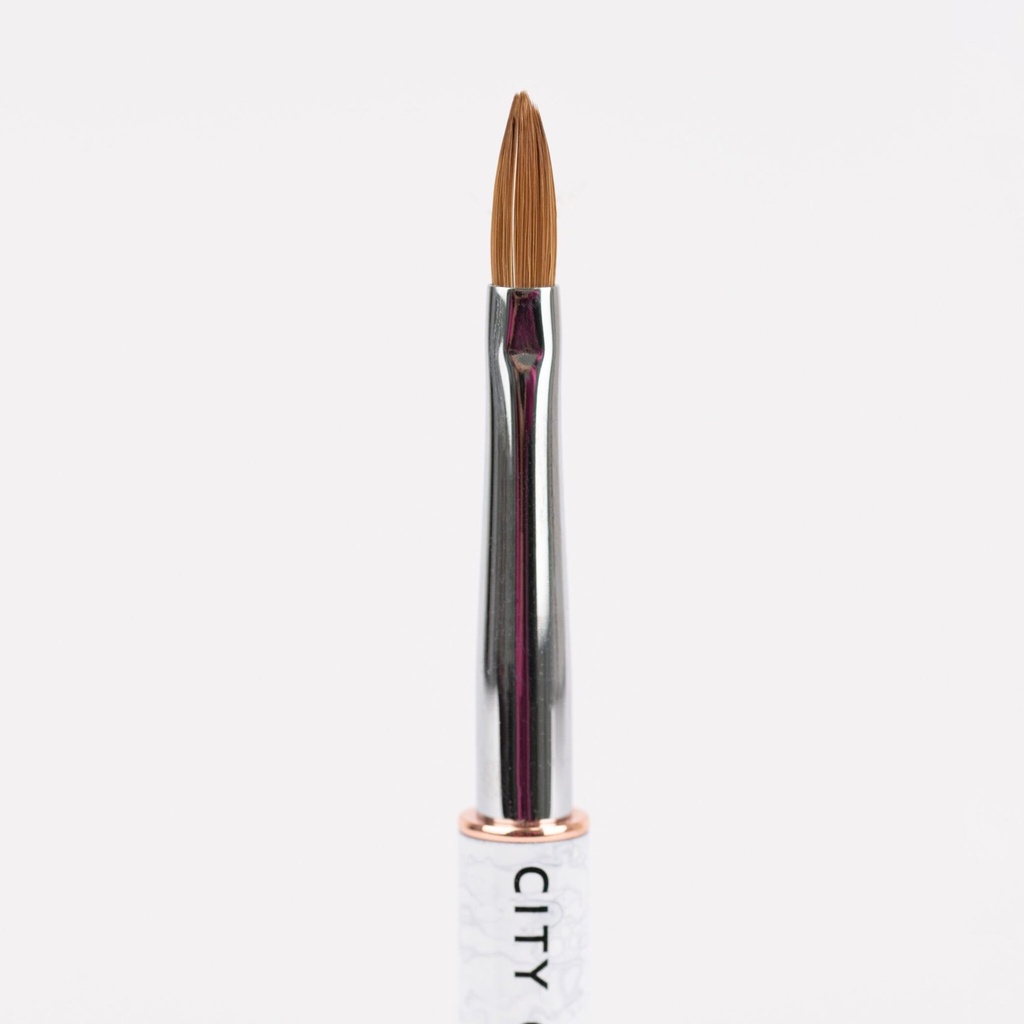 [PG-BB-61-6] PINCEL PARA ACRILICO