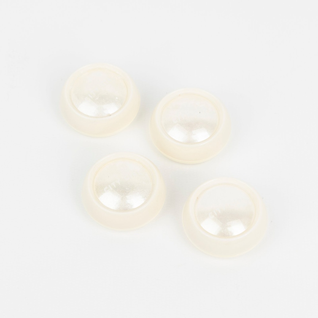 [PG-GO-24021] POLVO PARA UÑAS CITY GIRL