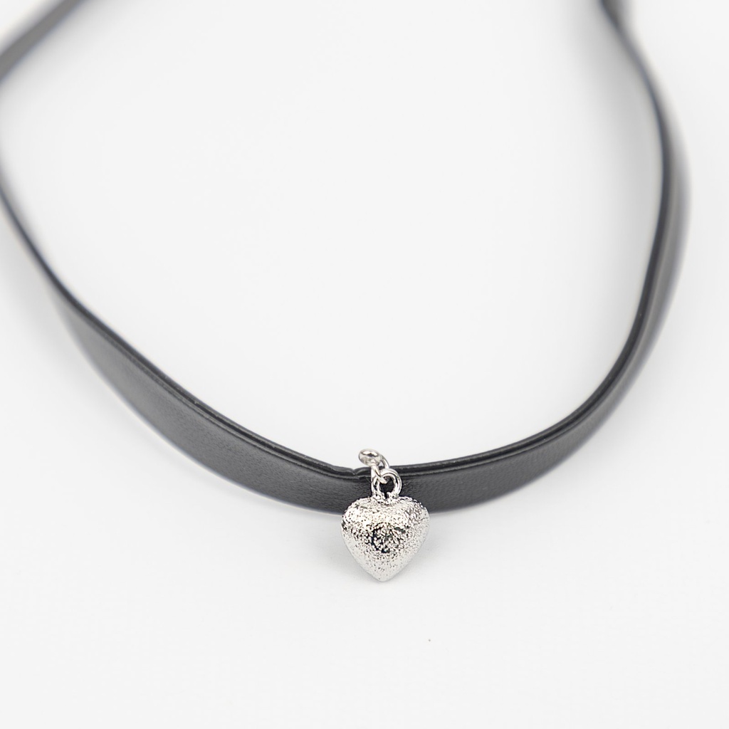 CHOCKER CORAZONCITO CITY GIRL