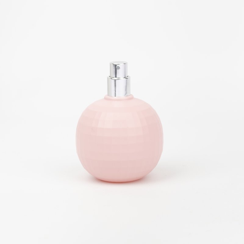 PERFUME SWEET FANTASY CITY GIRL – 100ML