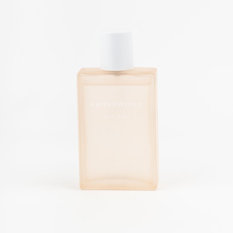 [PG-YT202417] PERFUME AMBERWOOD – 100ML