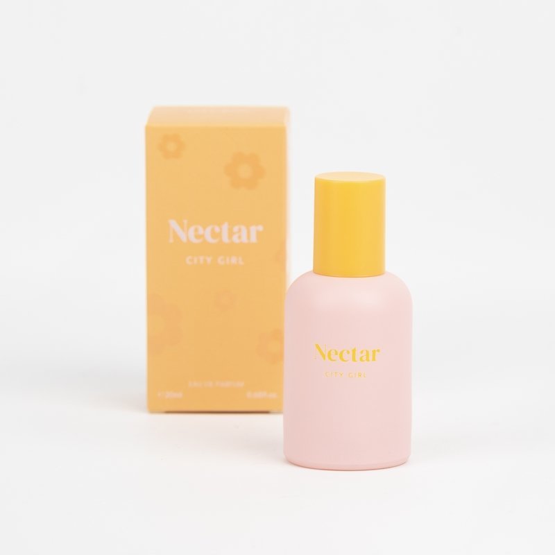 [PG-YT202405-2] MINI PERFUME PERFUME NECTAR – 20ML