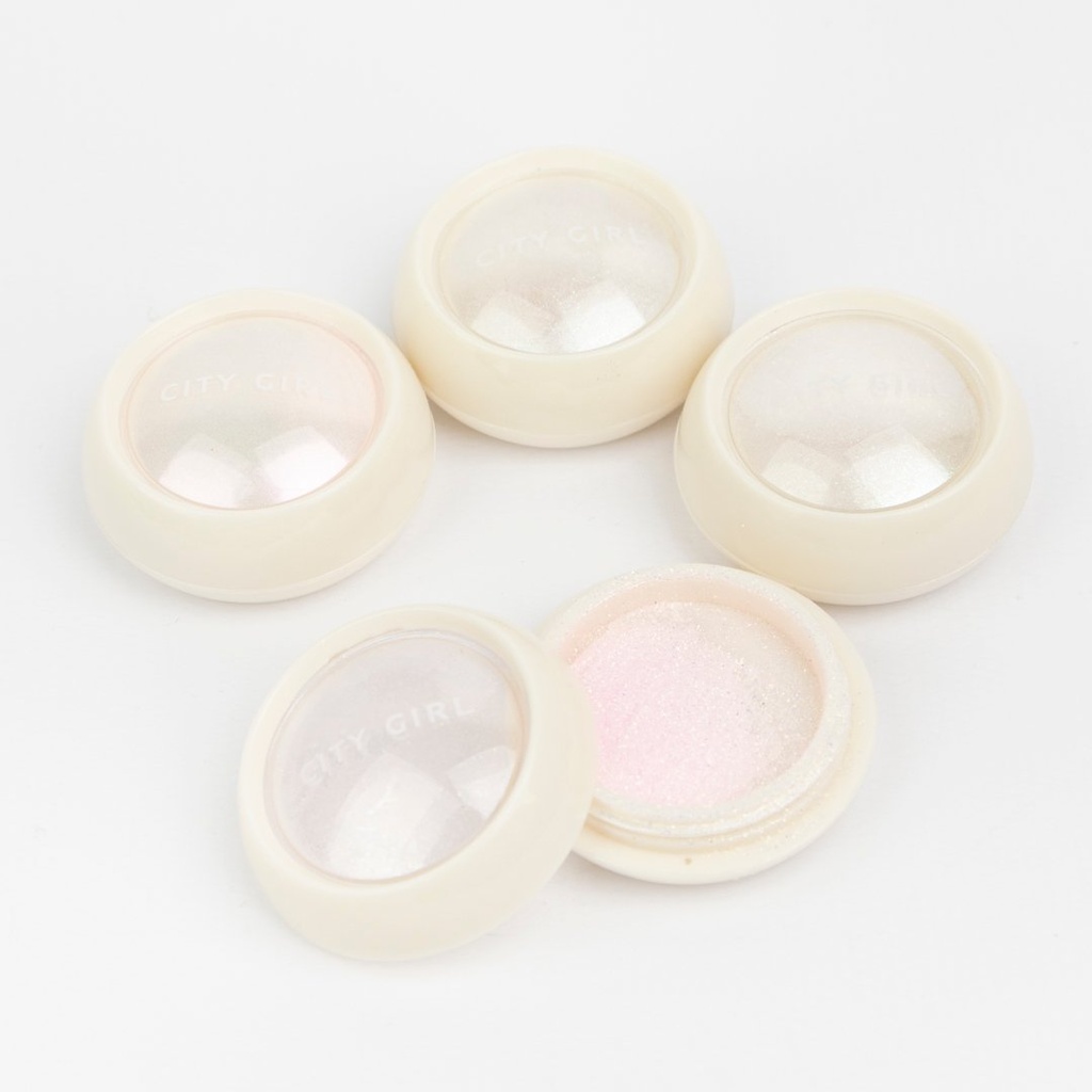 [PG-GO-24016] POLVO PARA UÑAS CITY GIRL