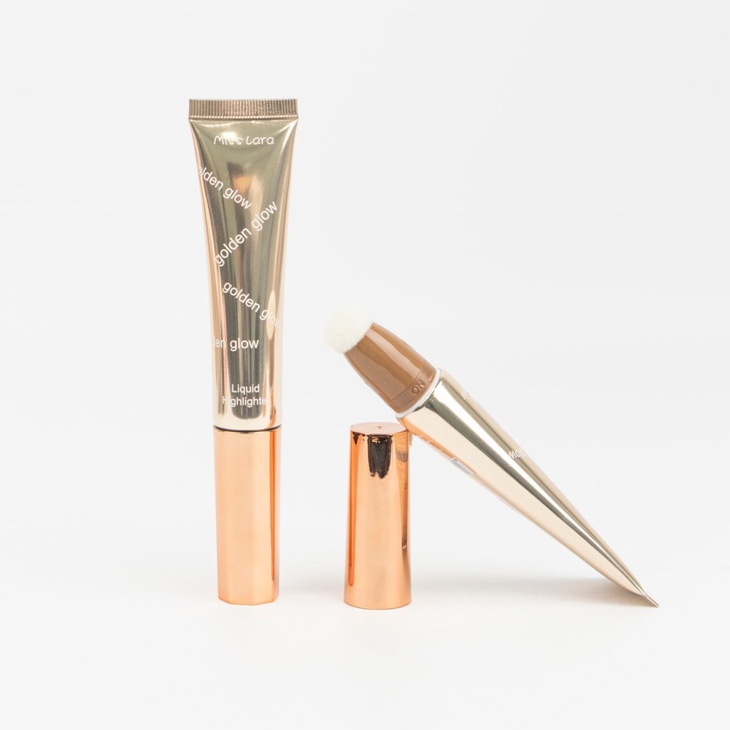 [PG-MS-152] ILUMINADOR LIQUIDO EN POMO MISS LARA