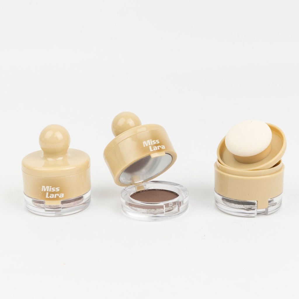 [PG-MS-295] CONTORNO MISS LARA