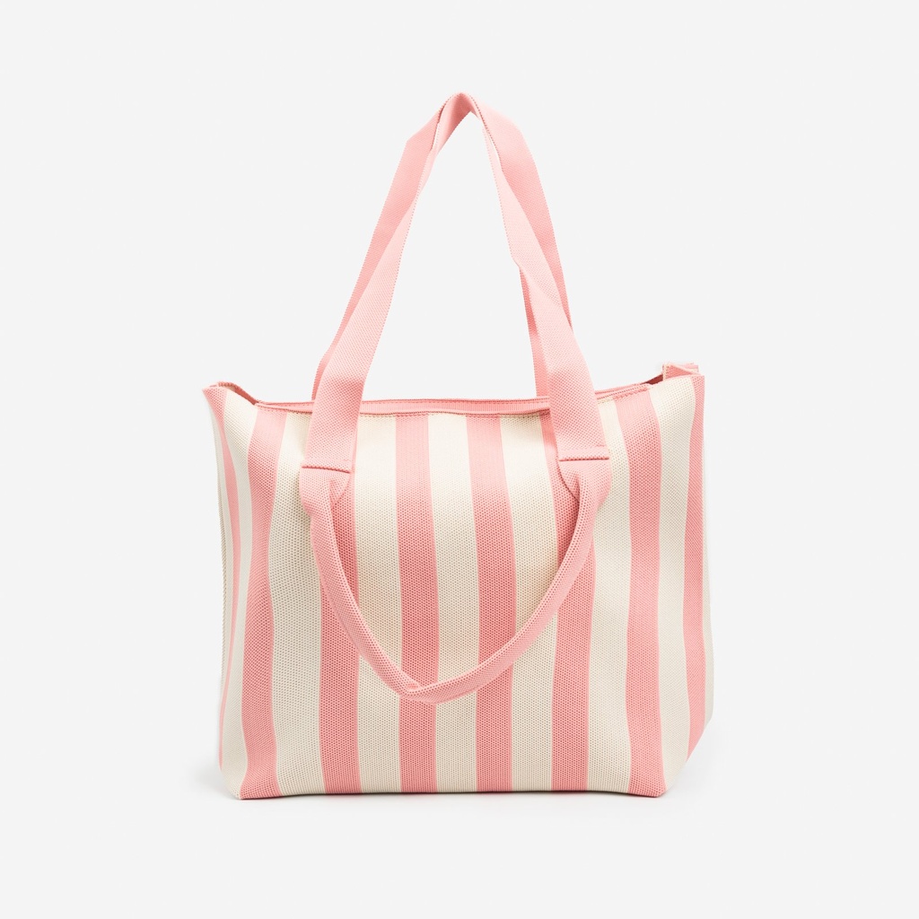 [PG-11535-12] CARTERA GRANDE DE RAYAS