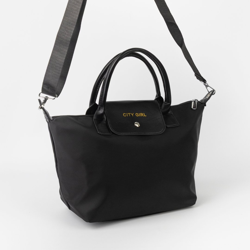 [PG-CL-45013] CARTERA MEDIANA CITY GIRL