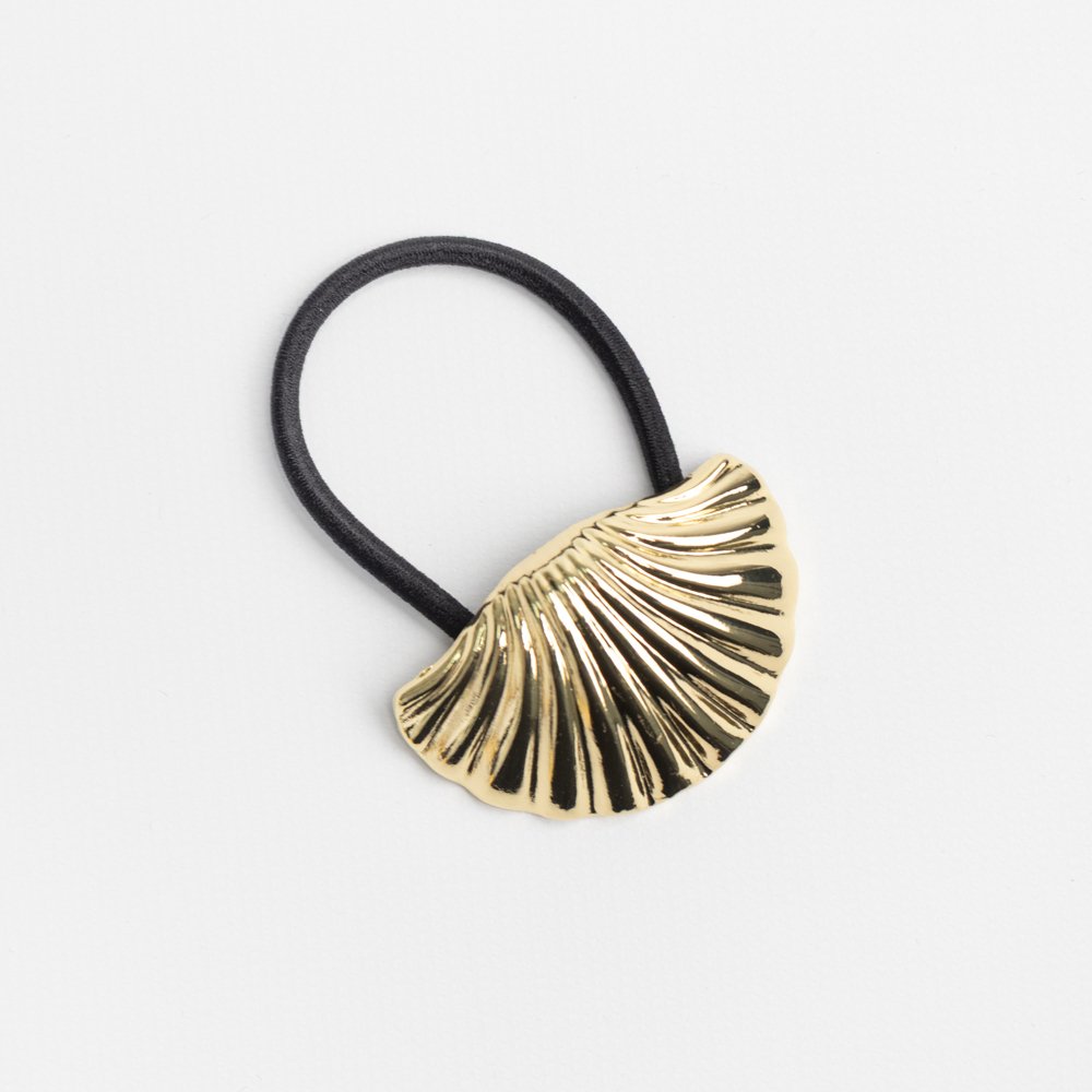 COLITA PONYCUFF CARACOL CHICO CITY GIRL