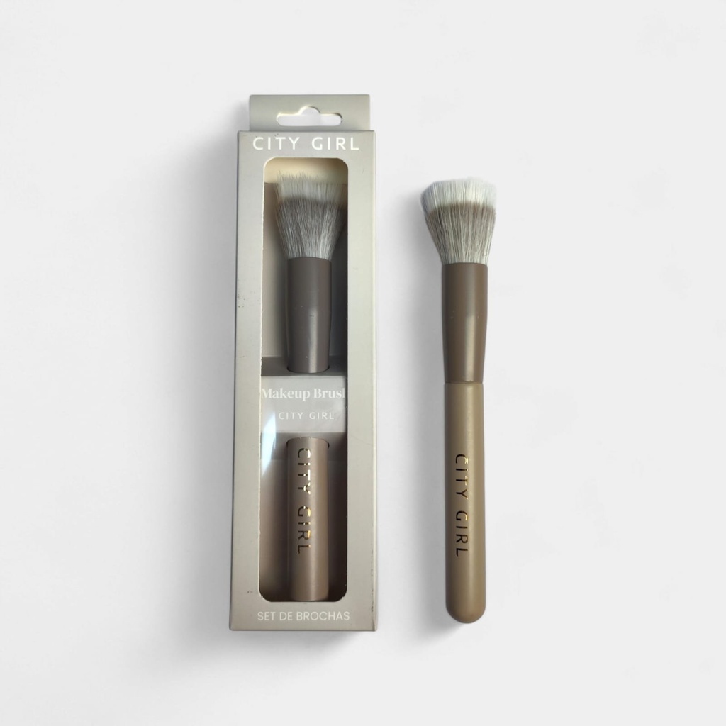 [PG-JH-55015] BROCHA PARA BASE Y POLVOS