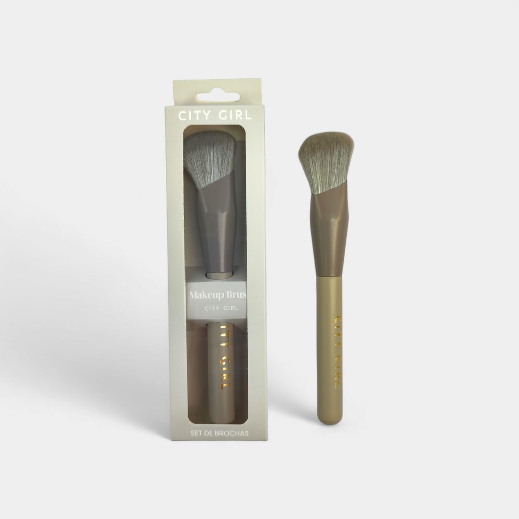 [PG-JH-55010] BROCHA PARA BASE