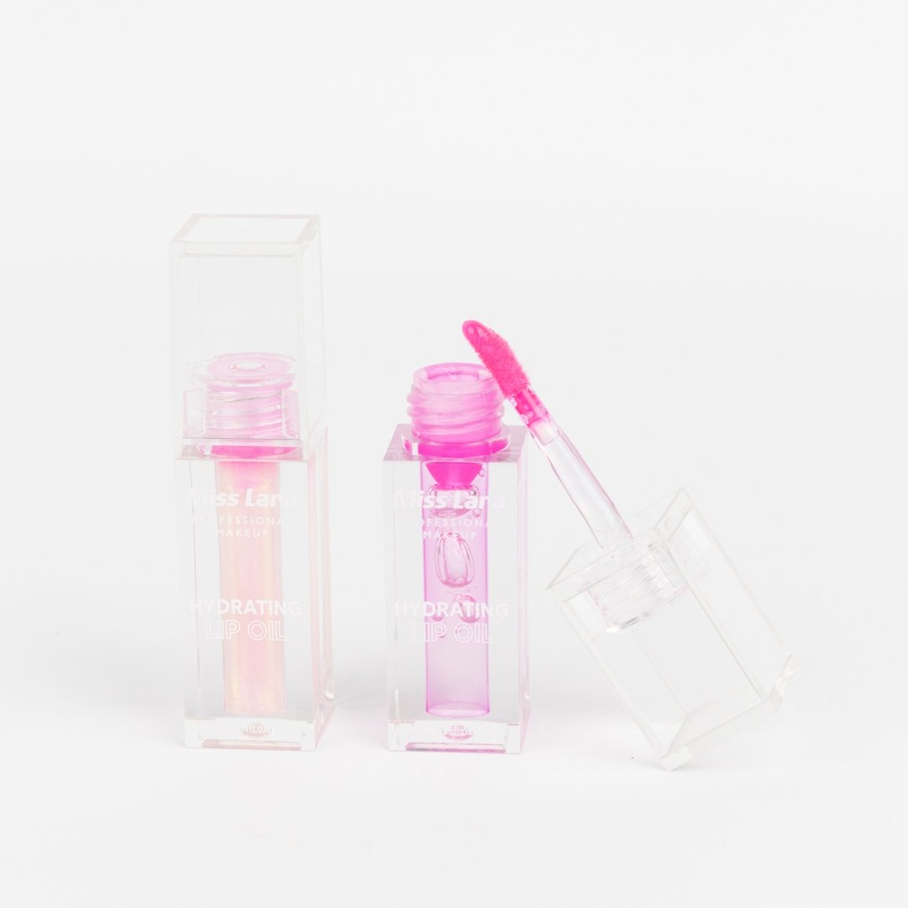 [PG-MS-296] BRILLO LABIAL MISS LARA