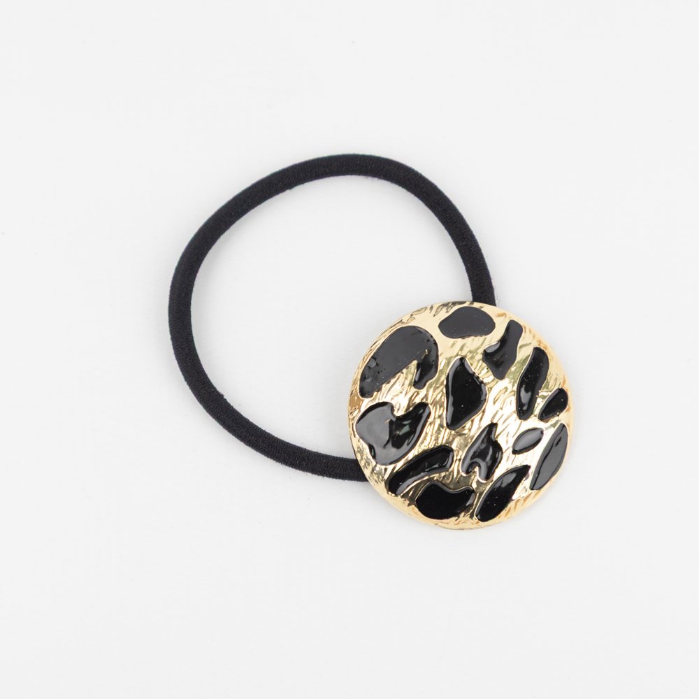 [PG-B-3632-8] COLITA PONYCUFF CITY GIRL