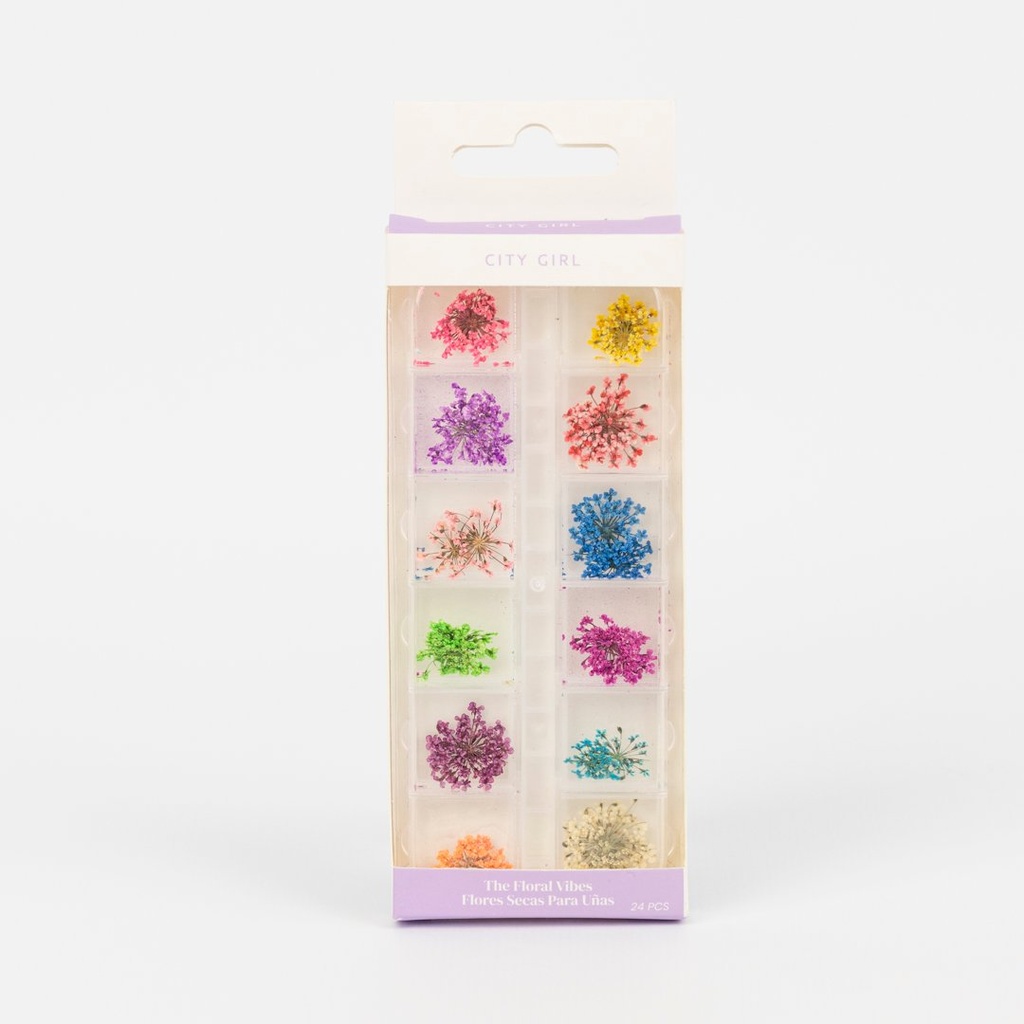 ACCESORIO PARA UÑAS