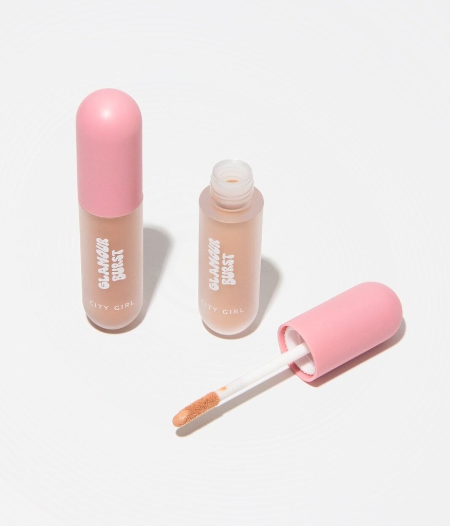 DAISY DREAMS CORRECTOR LIQUIDO CITY GIRL