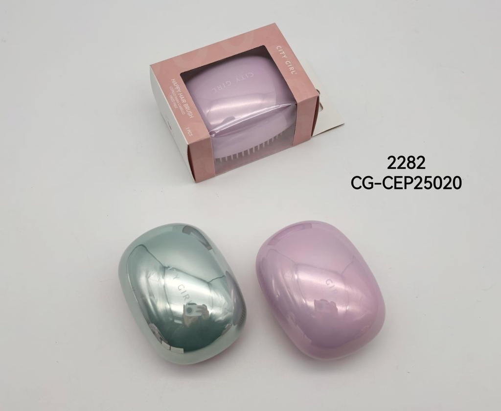 [PG-2282] cepillo sin agarre viajero