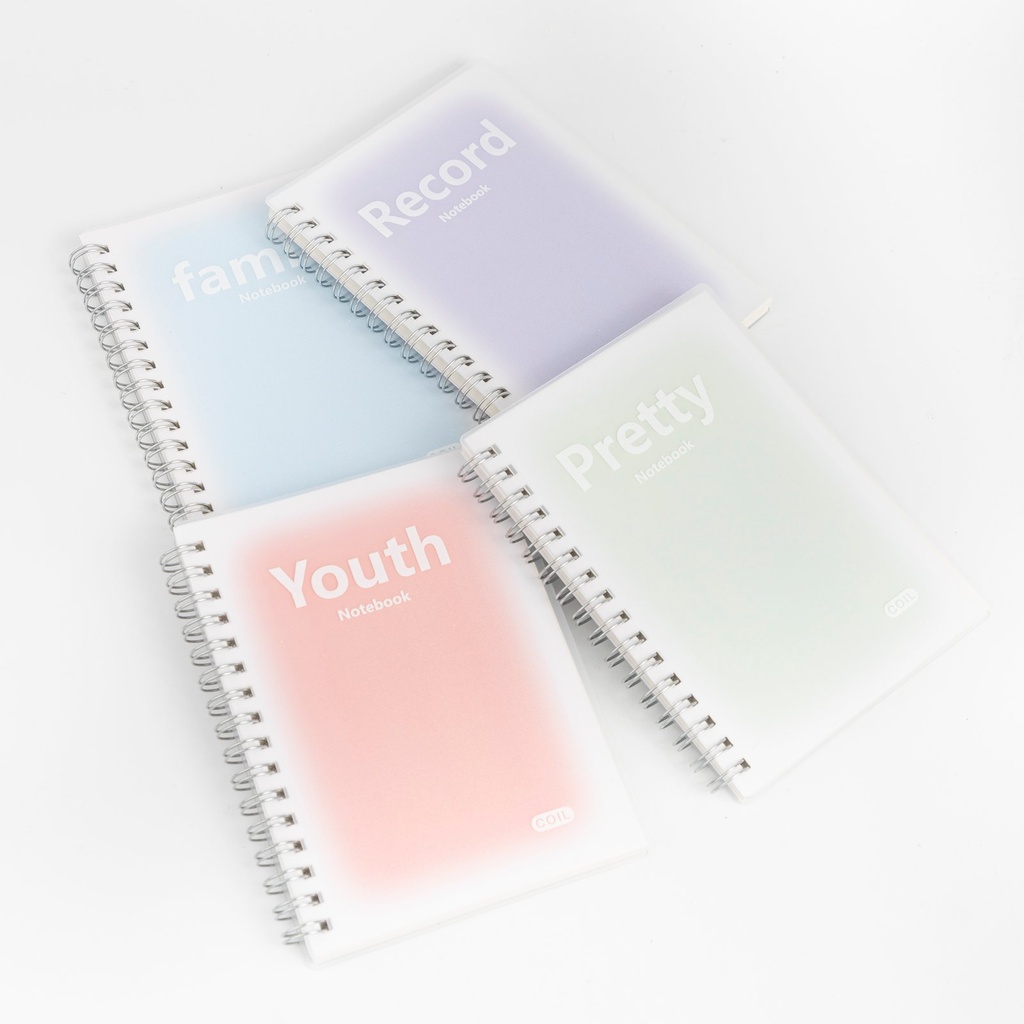 [PG-21638-9] CUADERNO MEDIANO