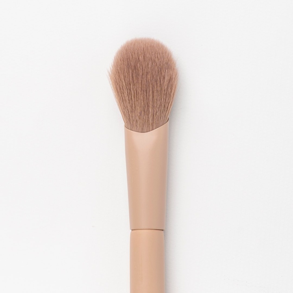 [PG-JH26503-9] BROCHA PARA MAQUILLAJE CITY GIRL