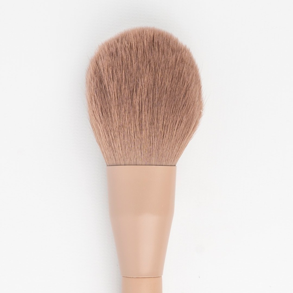 [PG-JH26503-2] BROCHA PARA MAQUILLAJE CITYGIRL