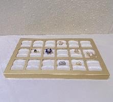 [PG-EXH-14] EXHIBIDOR DE ANILLOS