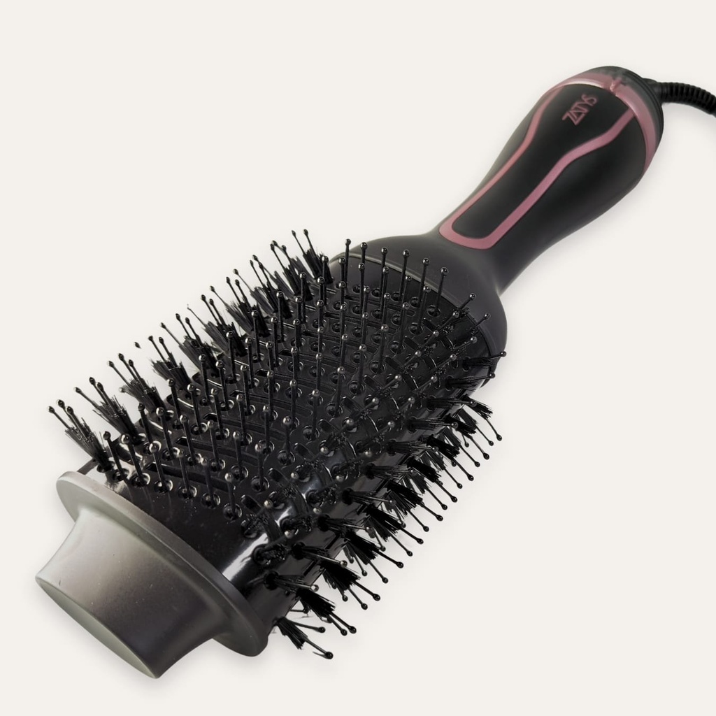 [PG-HD-3136] CEPILLO SECADOR AIR PRO – ZATYS