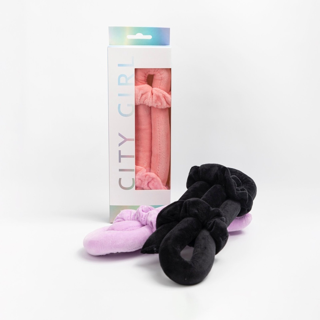 [PG-LY-8091] RULERO SIN CALOR