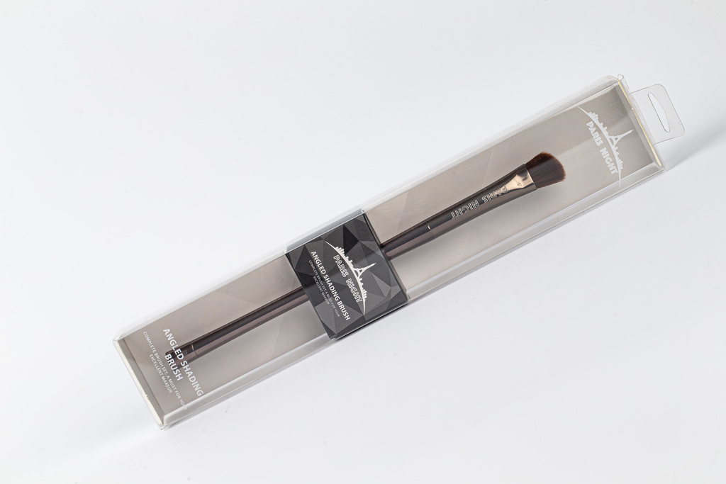 [PL-41011] Brocha de maquillaje LUXURY PARIS NIGHT