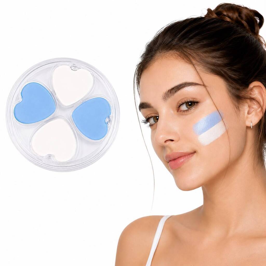 [PL-323766] Pintura artistica ARGENTINA