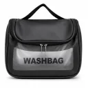 Organizador neceser WASHBAG GRANDE