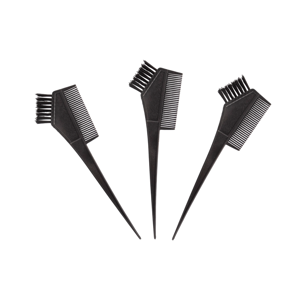 [PM-26454-22] PEINE BROCHA PARA TINTURA ZATYS