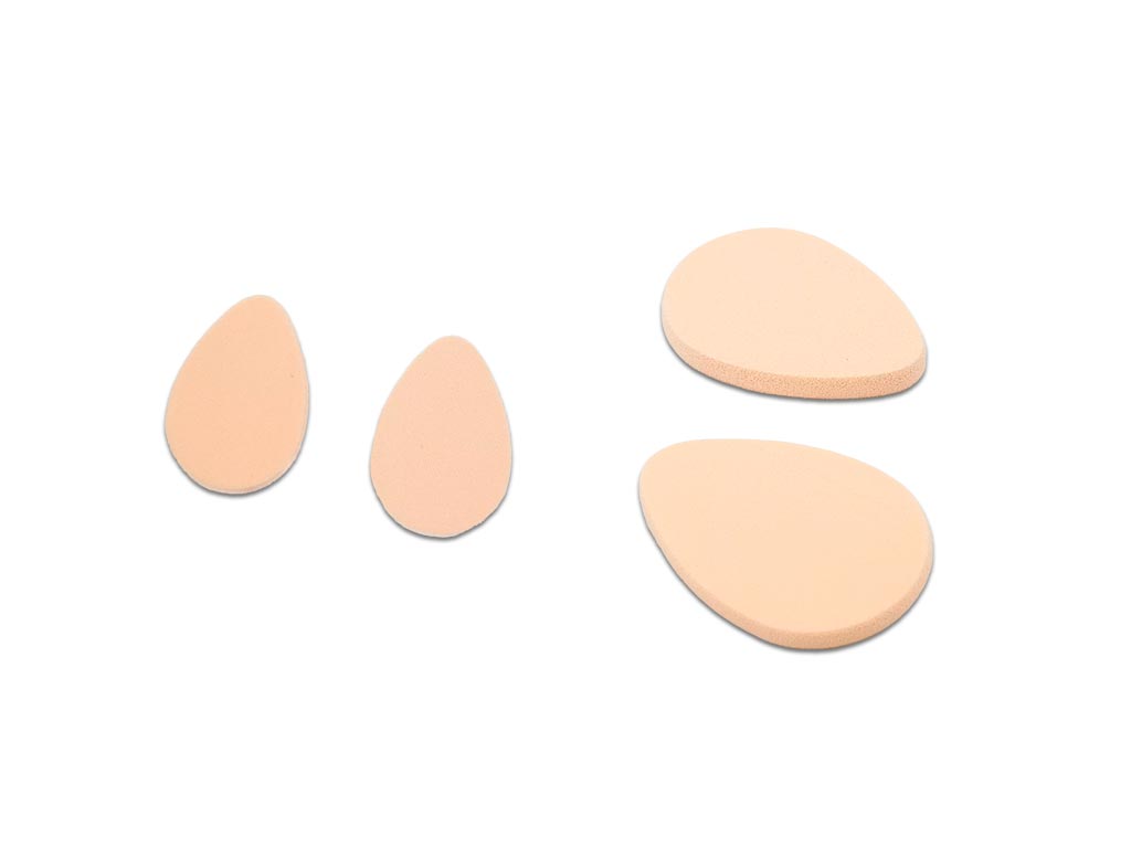 [PM-LH-64165] SET DE MAQUILLAJE 2PCS MELY