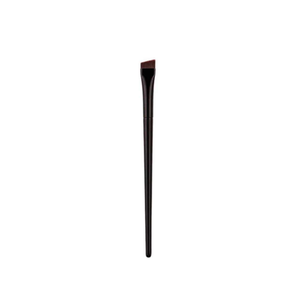 [PM-LHP-02] BROCHA PARA CEJAS