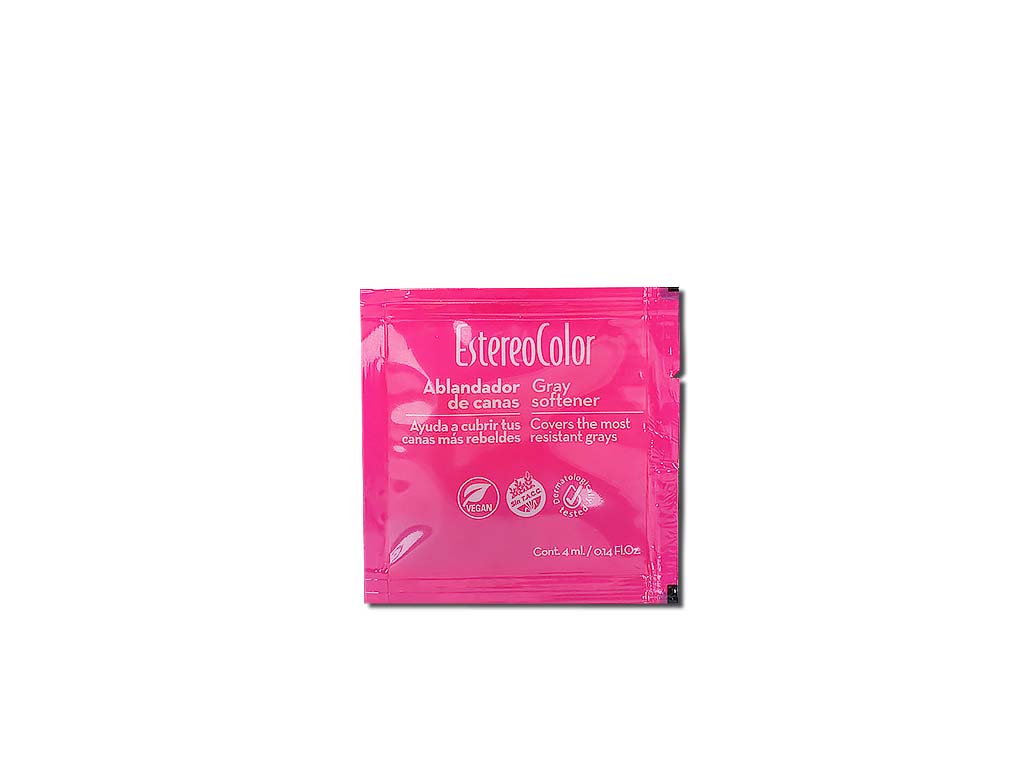 [PM-EST207] ABLANDADOR DE CANAS 4 ML