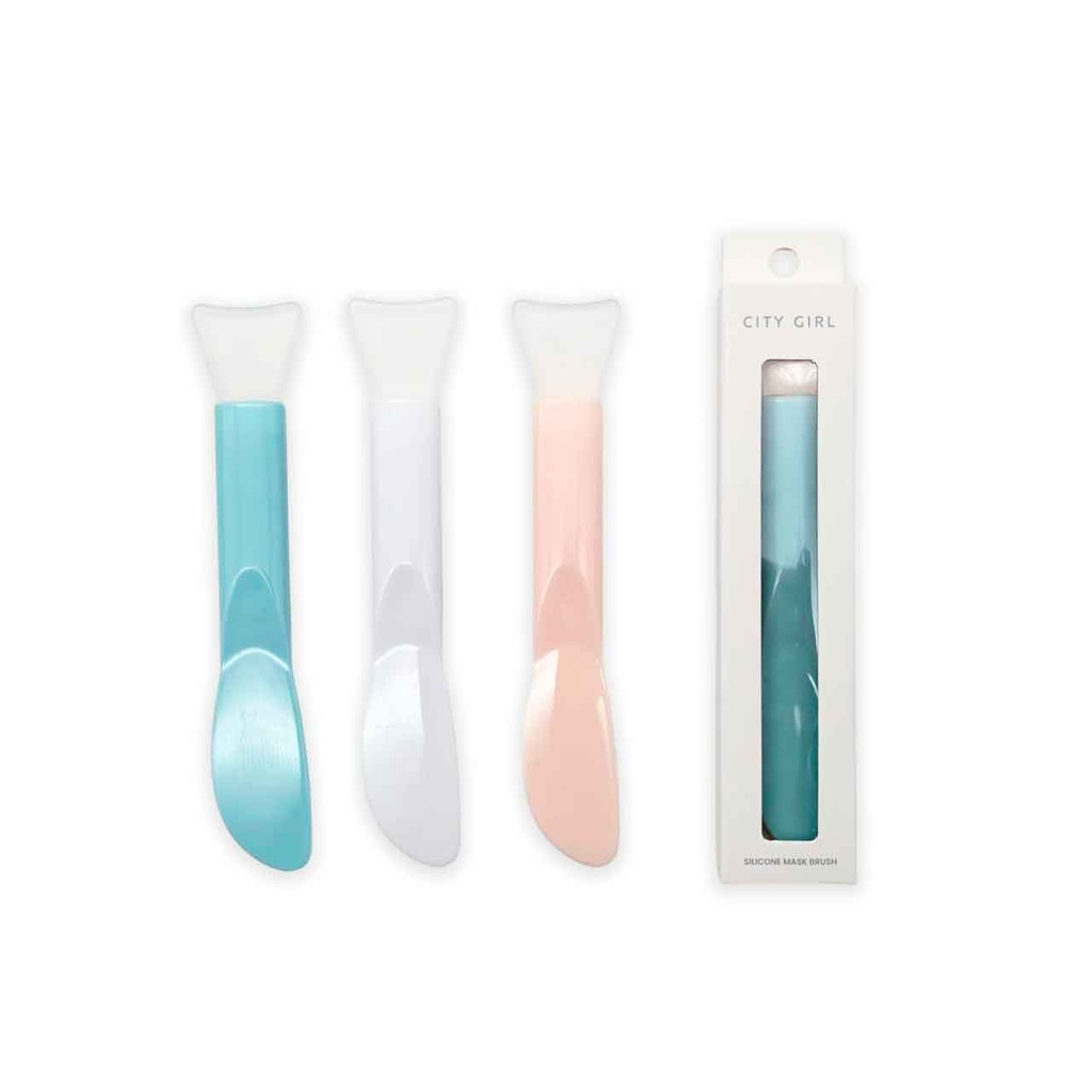 [PM-DZ-090] ESPÁTULA APLICADORA DE MASCARILLA