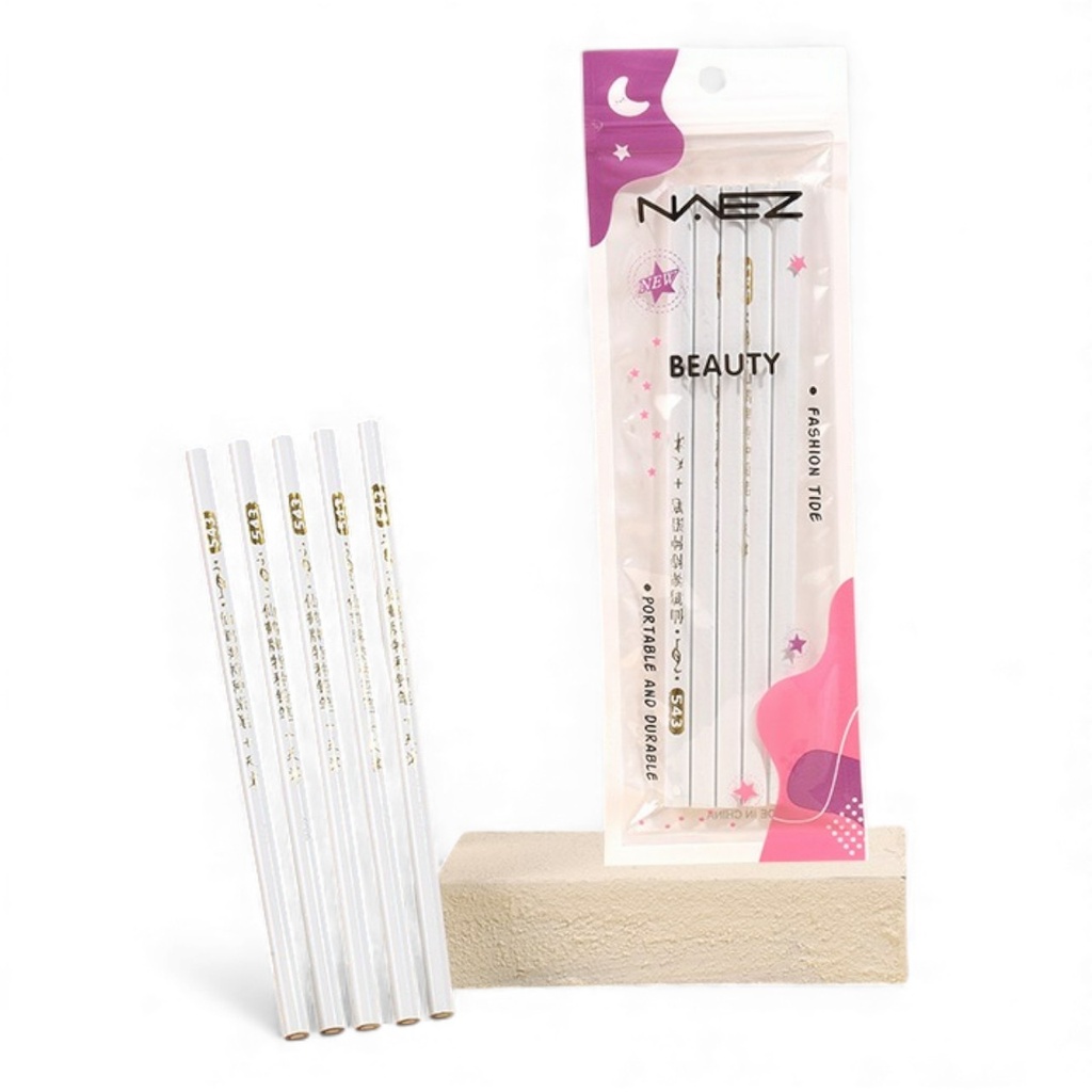 [PM-BC2030] SET X5 LÁPICES PARA STRASS