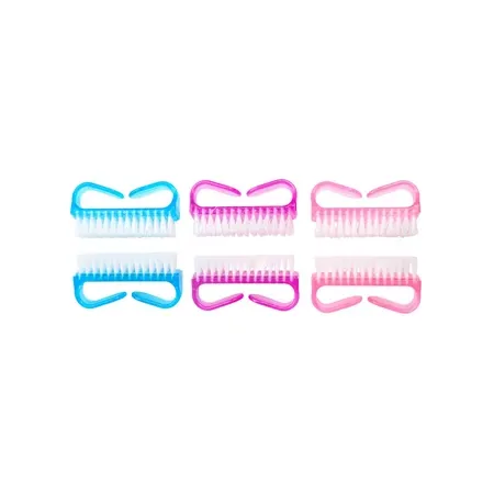 [PM-LH-10929] CEPILLO PARA ELIMINAR POLVO X2 MELY