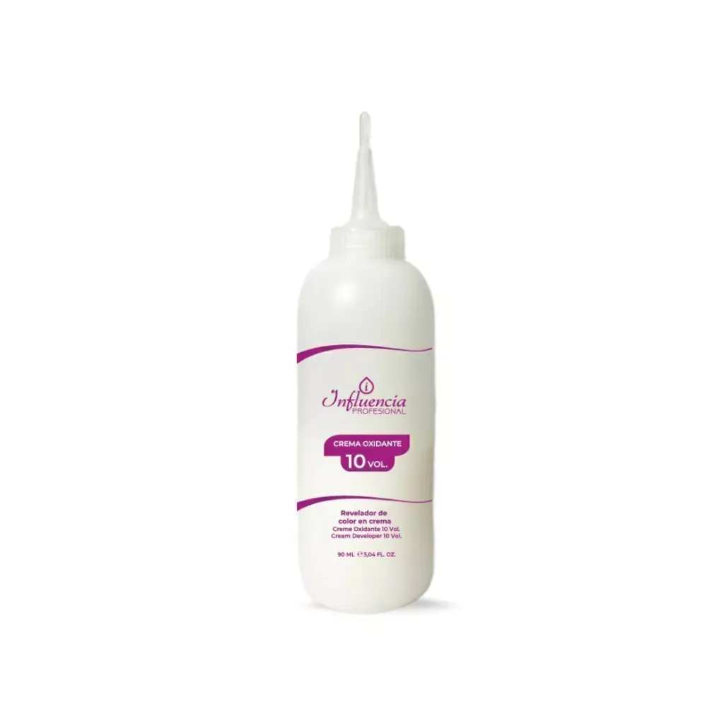 [PM-CX4192] CREMA OXIDANTE 10VOL 90ML COALIX