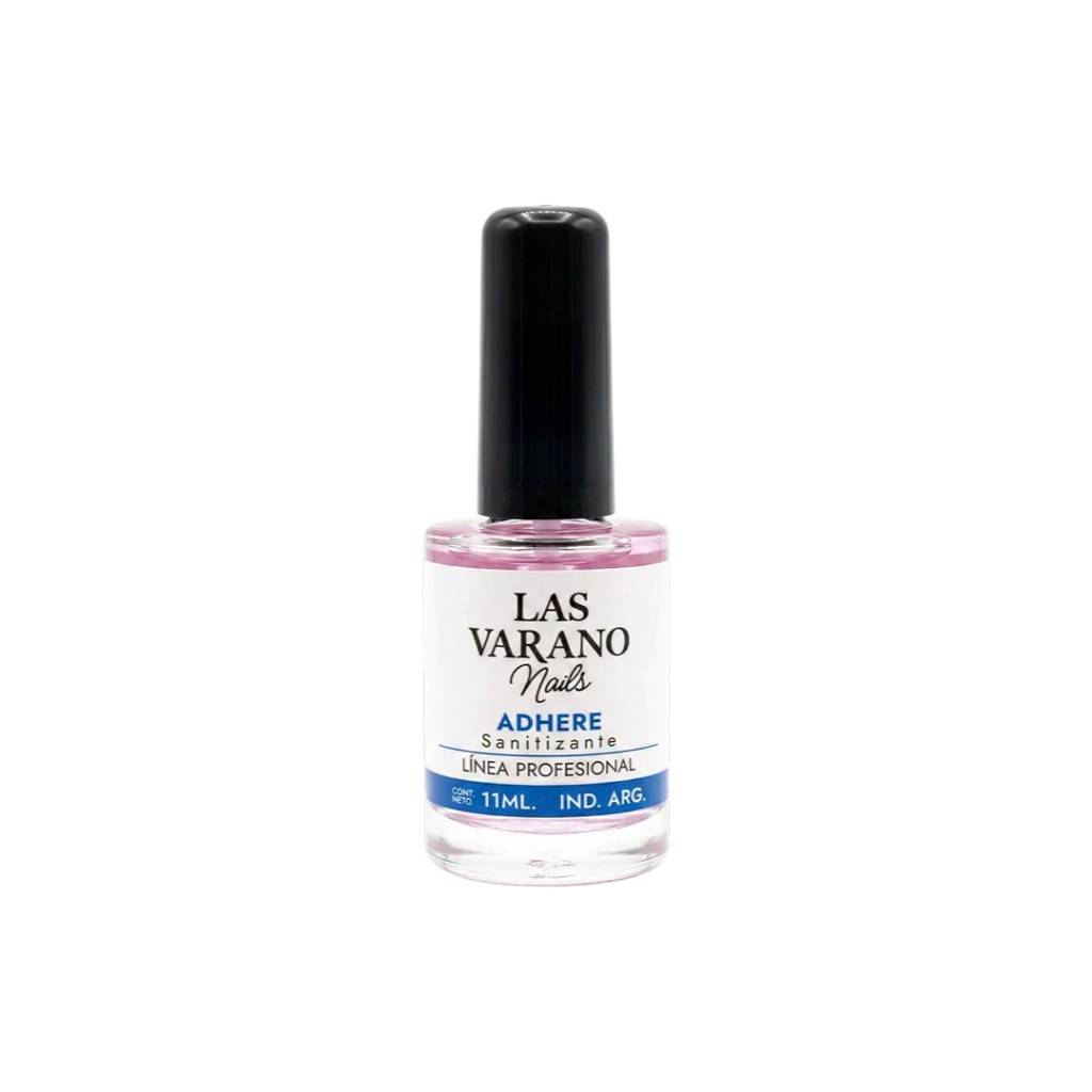 [PM-AD11] ADHERE 11ML LAS VARANO