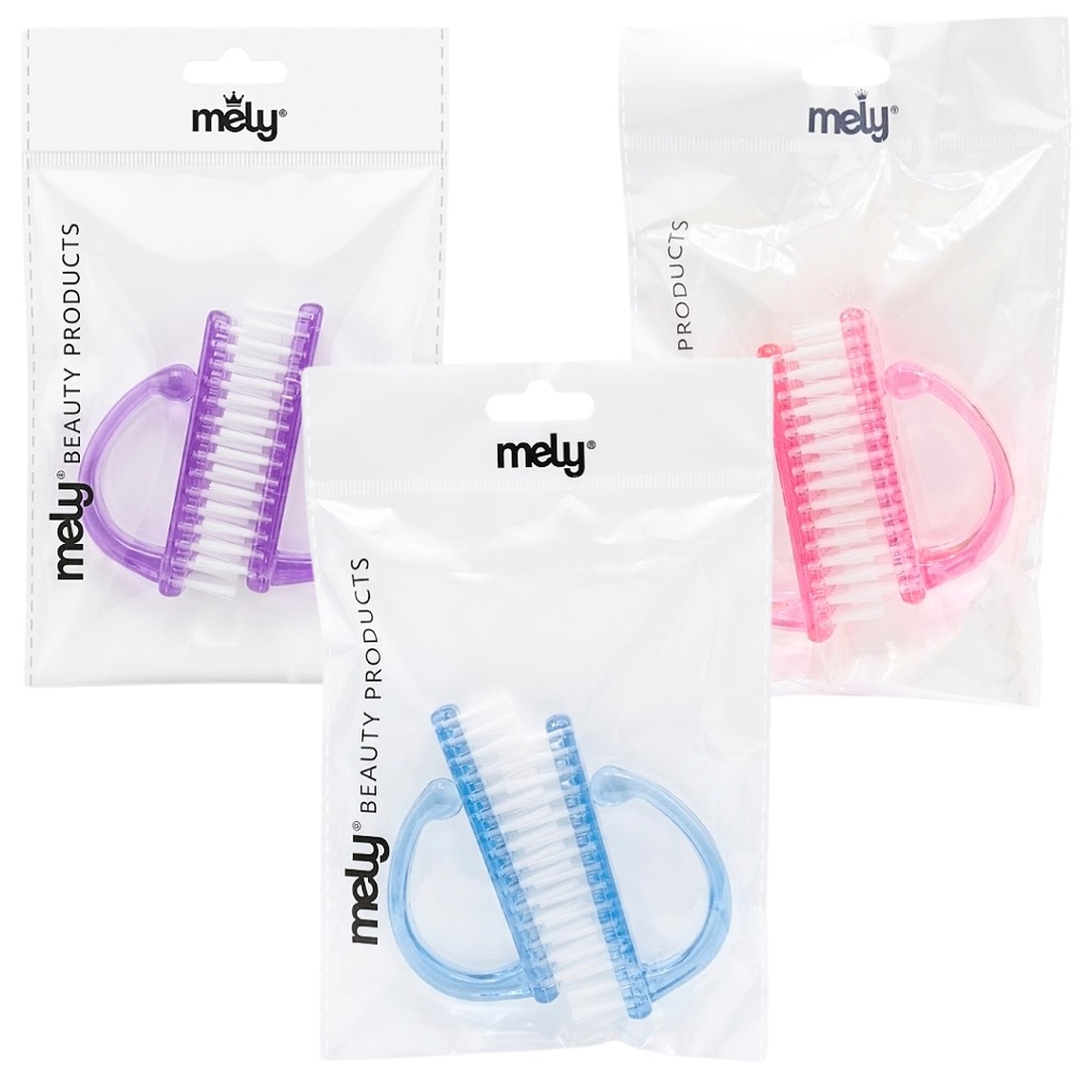 [PM-LH-10930] CEPILLO PARA ELIMINAR POLVO X2 MELY
