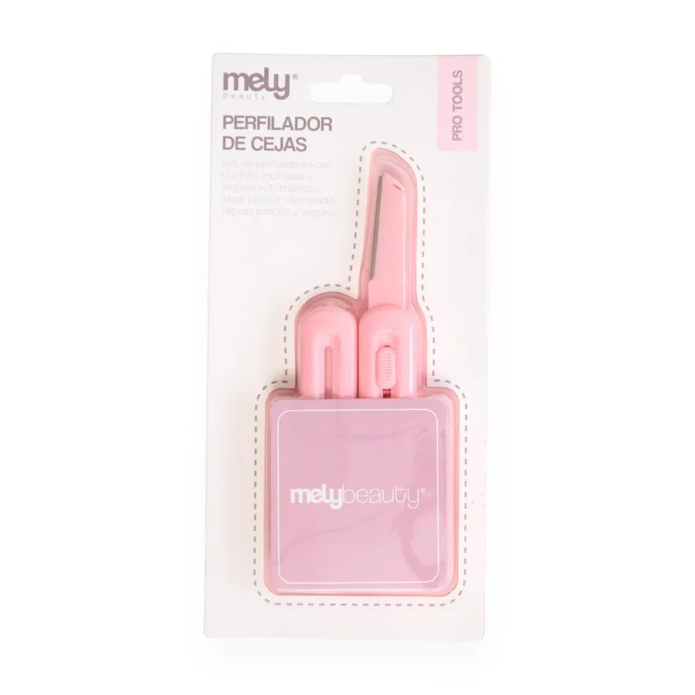 [PM-MYE2-0002] PERFILADORES DE CEJAS X2 MELY