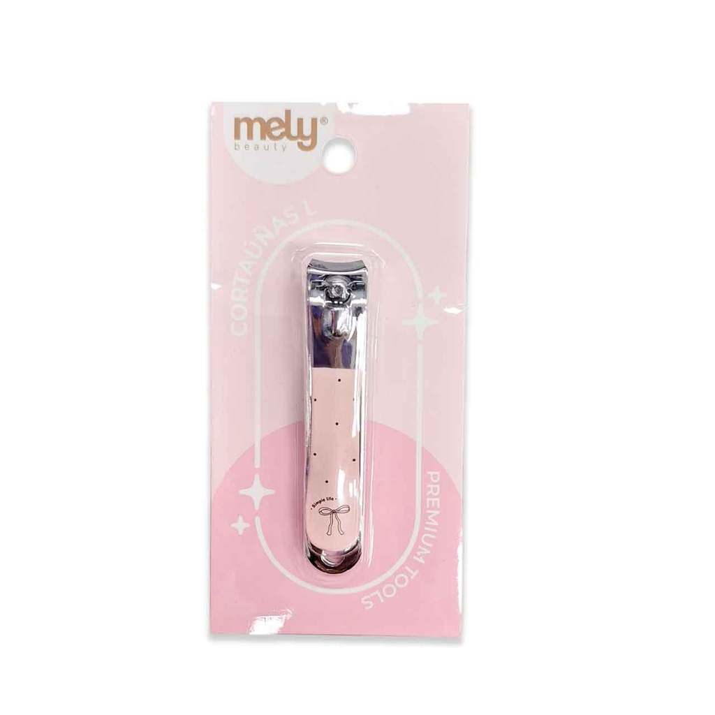 [PM-MYB3-0023] ALICATE GRANDE ROSA CON LUNARES