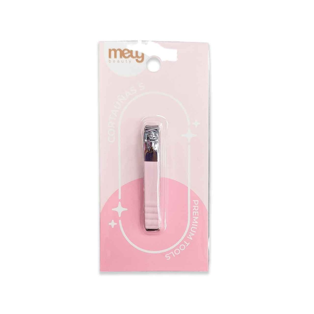[PM-MYB3-0024] ALICATE PEQUEÑA ROSA MELY