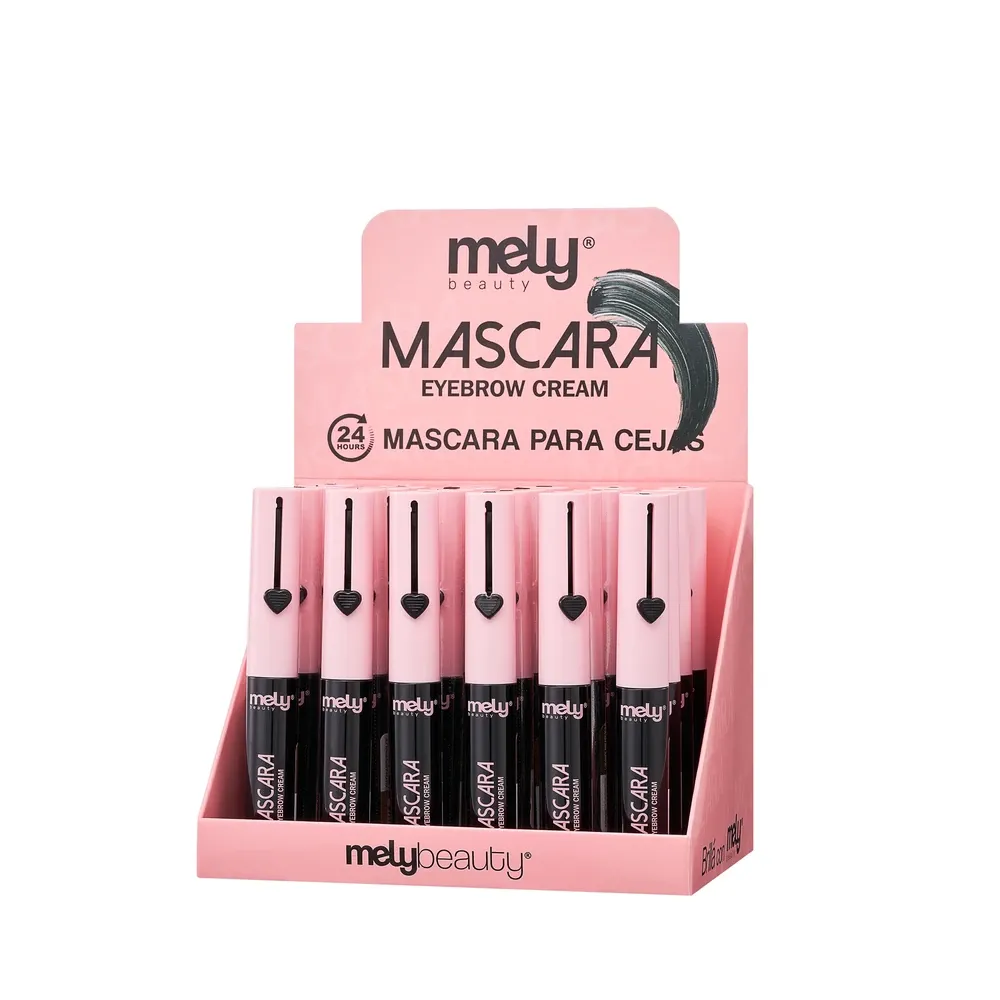 [PM-MY812020] MÁSCARA PARA CEJAS TAPA CORAZÓN MELY