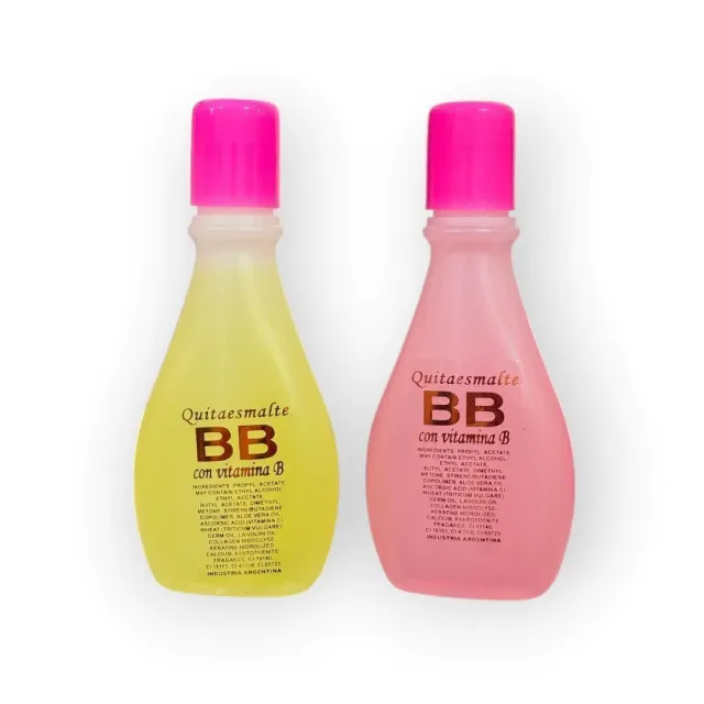 [PM-QUITA-120] QUITA ESMALTE BEBE 120CC