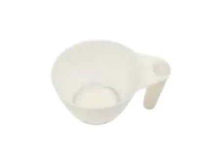 [PM-260702-8] BOWL PARA TINTURA ZATYS