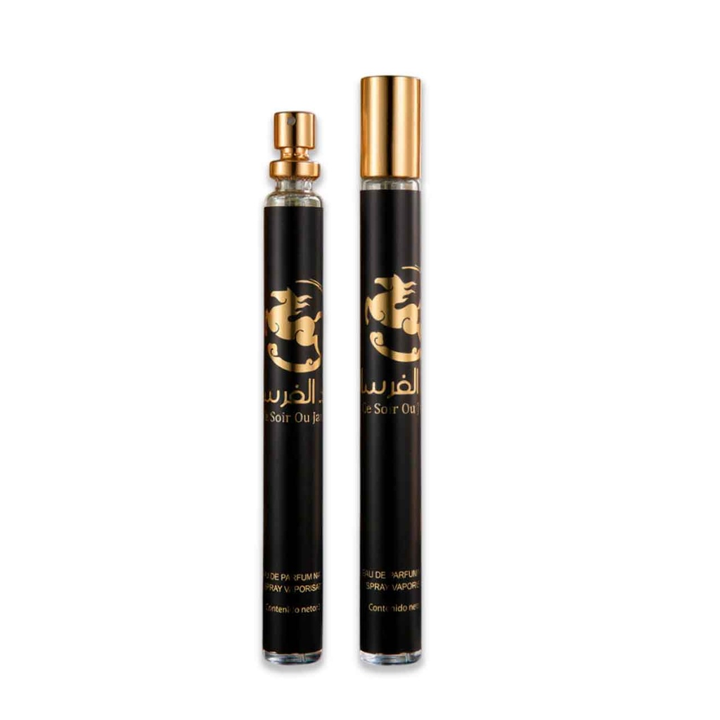 [PM-CE2207] PERFUME MASCULINO ARSD 35ML
