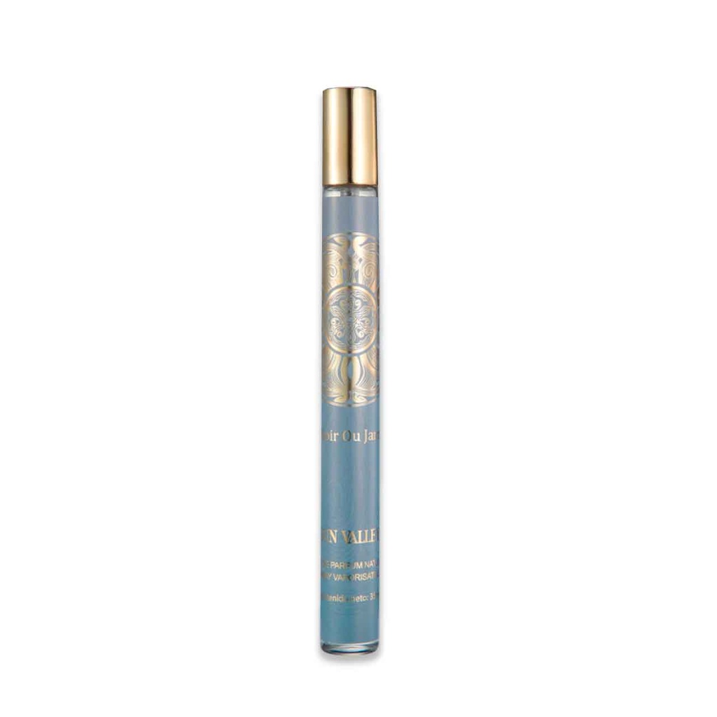 [PM-CE2217] PERFUME MASCULINO SUN VALLEY GRIS 35ML
